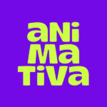 Logo-Animativa-150x150 Imprensa