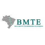 Logo-BMTE--150x150 MTX Treinamentos - Em Todo o Brasil
