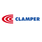 Logo-Clamper-150x150 MTX Treinamentos - Em Todo o Brasil
