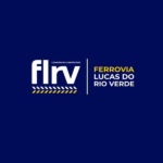 Logo-Consorcio-Lucas-do-Rio-Verde-150x150 MTX Treinamentos - Em Todo o Brasil