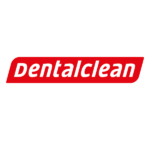 Logo-Dentalclean-150x150 MTX Treinamentos - Em Todo o Brasil