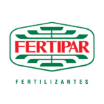 Logo-Fertipar-150x150 Imprensa