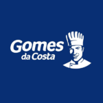 Logo-Gomes-da-Costa-150x150 Imprensa