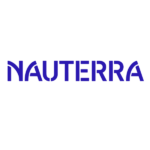 Logo-Nauterra-150x150 MTX Treinamentos - Em Todo o Brasil