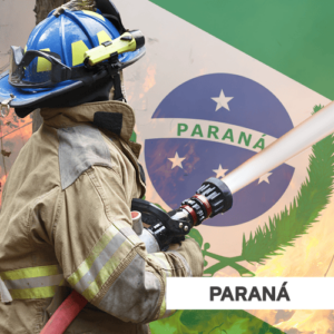 MTX-Treinamentos-Brigada-NR-23-Parana-300x300 Treinamento de NR 23 no Paraná - Brigadista Orgânico