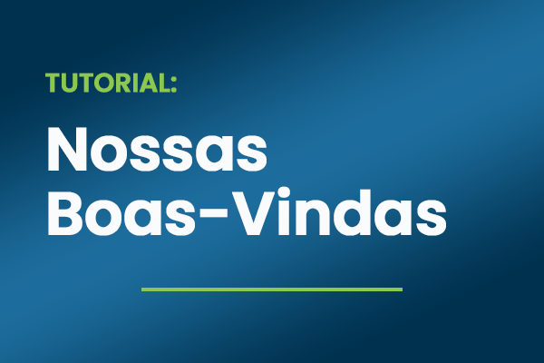 1-MTX-Treinamentos-Tutorial-Boas-Vindas Página do Gestor