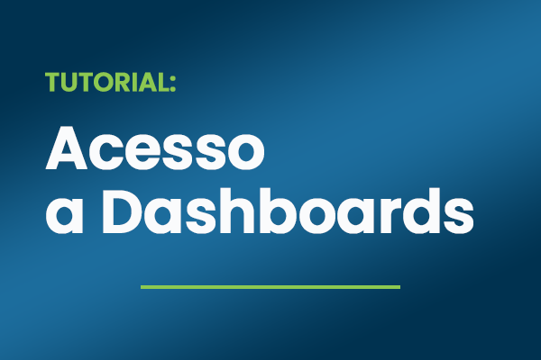 2-MTX-Treinamentos-Tutorial-Acesso-a-Dashboards Página do Gestor