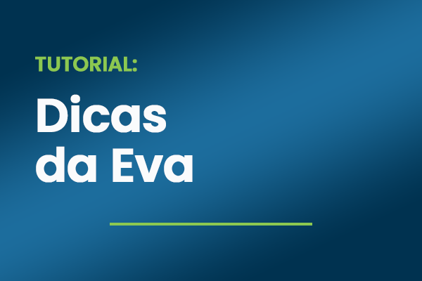 2-MTX-Treinamentos-Tutorial-Dicas-da-Eva Página do Aluno