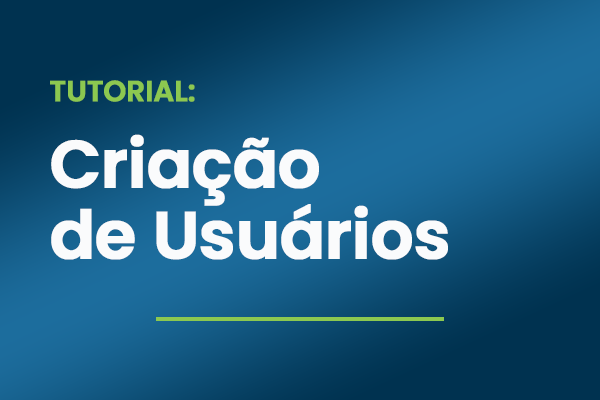3-MTX-Treinamentos-Tutorial-Criacao-de-Usuarios Página do Gestor
