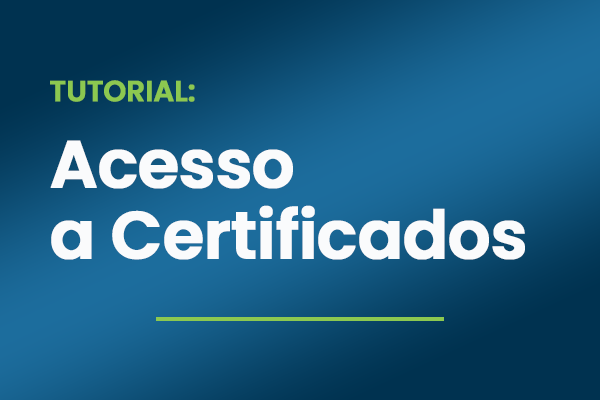 5-MTX-Treinamentos-Tutorial-Acesso-a-Certificados Página do Gestor