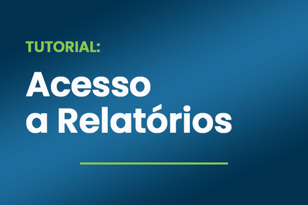 6-MTX-Treinamentos-Tutorial-Acesso-a-Relatorios Página do Gestor