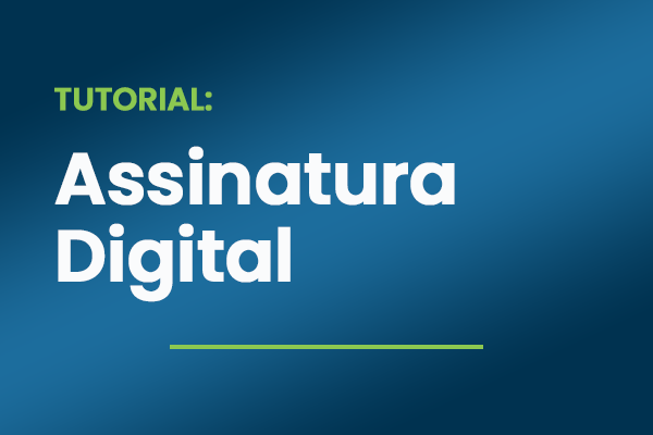 7-MTX-Treinamentos-Tutorial-Assinatura-Digital Página do Aluno