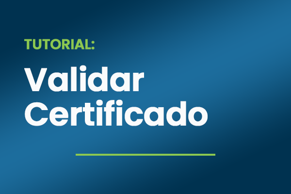8-MTX-Treinamentos-Tutorial-Validar-Certificado Página do Aluno