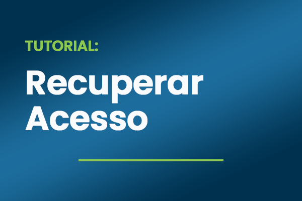 MTX-Treinamentos-Tutorial-Recuperar-Acesso Página do Aluno
