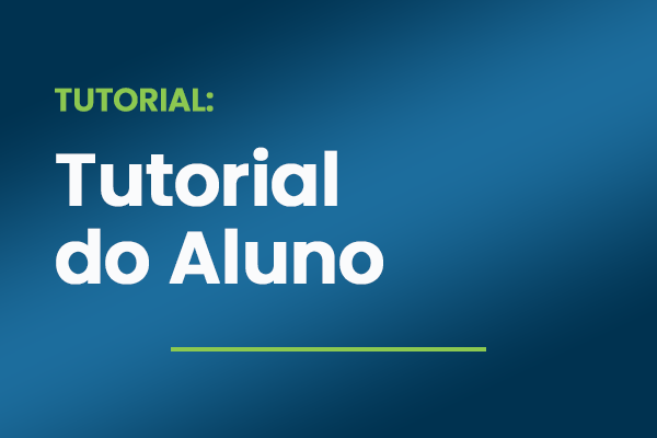 MTX-Treinamentos-Tutorial-do-Aluno Página do Aluno