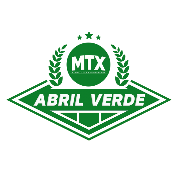 ABRIL-VERDE-PNG-01-1-pmjbqelltzfzihlxtan2sad8ryyhzzcip6o4qapisw Abril Verde