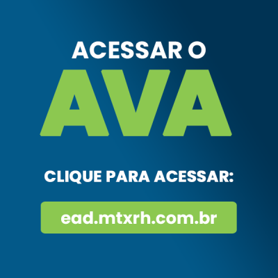 MTX-Treinamentos-Banner-Acessar-o-AVA-r88anh4cs0w43jrtmjk4vm9xuy9r8u0smbd9xwn6ao MTX Treinamentos | Em todo o Brasil